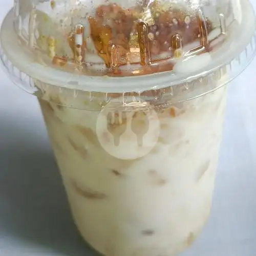 Gambar Makanan ARSA BOBA 4