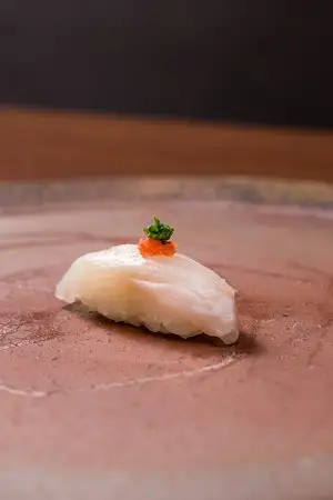 Sushi Hibiki Food Photo 1