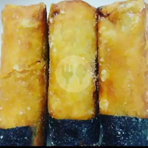 Gambar Makanan Amira Dimsum Enak 6