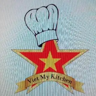 My Viet Kitchen