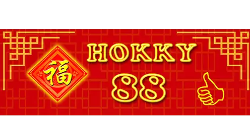 Hokky 88, Cemara Asri