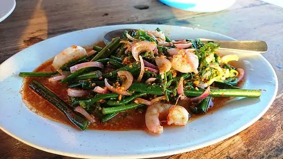 Khunthai Authentic Thai Restaurant Food Photo 2