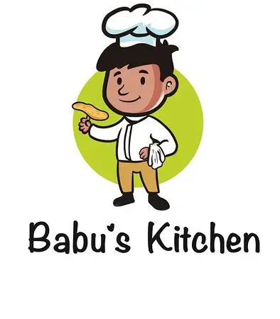 Gambar Makanan Babus Kitchen Bali 14