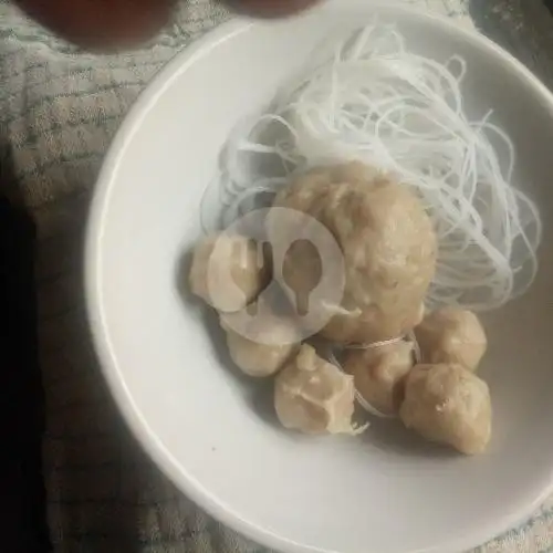 Gambar Makanan Mie Ayam Bakso Karni 6