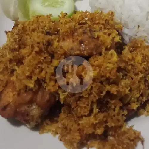 Gambar Makanan Dapur salsa 1