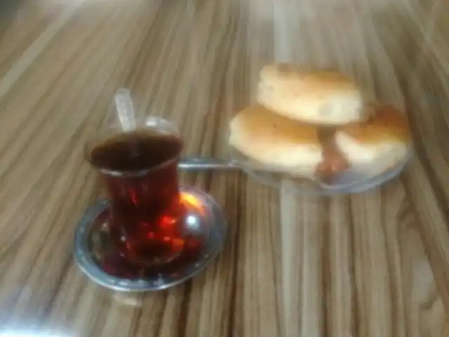 tarla cafe'nin yemek ve ambiyans fotoğrafları 5