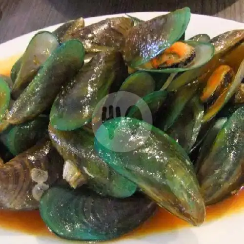 Gambar Makanan Rumah Makan & Seafood 99, Jatinegara 1