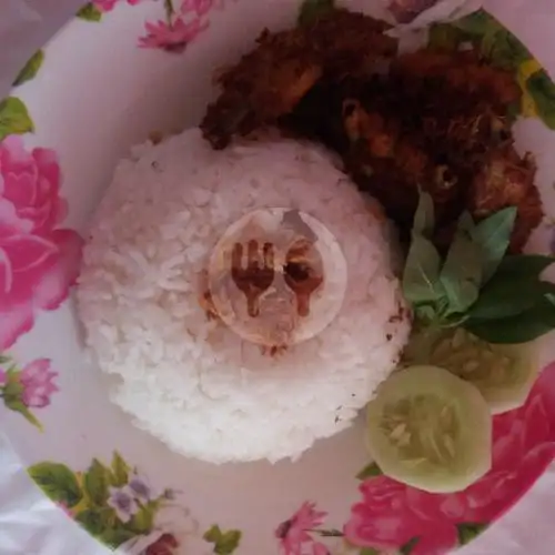 Gambar Makanan Rumah Ayam Laos, Bumiaji 12