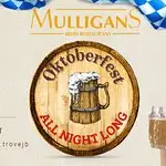 Mulligan's Irish Pub @ TROVE Johor Bahru Food Photo 4