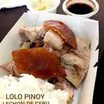 Lolo Pinoy Lechon de Cebu Food Photo 3