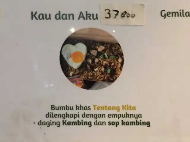 Gambar Makanan CeritaNasiGoreng 6