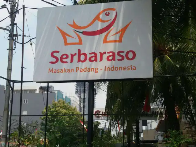 Gambar Makanan Serbaraso 12