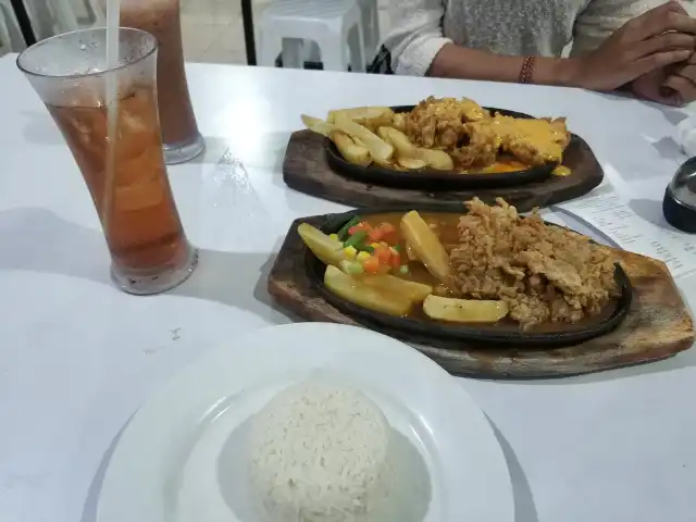 Gambar Makanan Waroeng Steak Bedahulu Denpasar 12