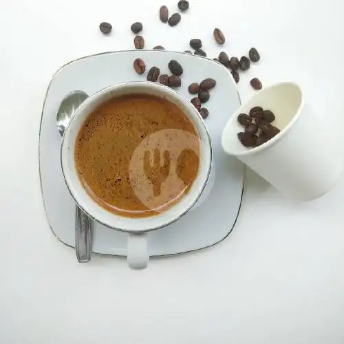 Gambar Makanan Leuser Coffee, Lampineung 4