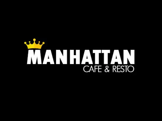 Gambar Makanan Manhattan Cafe & Resto 6
