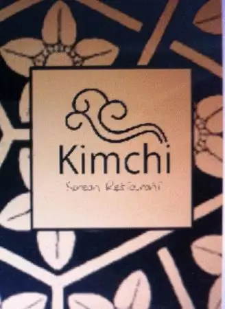 Kimchi Korean Restaurant Tropicana City Food Photo 1