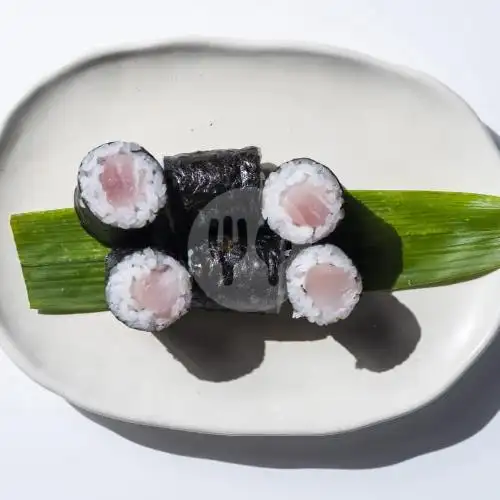 Gambar Makanan INK - Sushi & Japanese Comfort Eats, Pantai Berawa 9