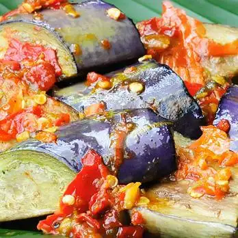 Gambar Makanan Sambal Lalap, Perintis Kemerdekaan 11