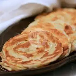 Gambar Makanan Layla's Best Arabian Food, Kos-Kosan Queen Banyuwangi 12
