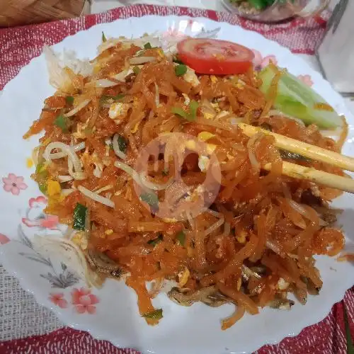 Gambar Makanan Roemah Miso dan Misagu Bengkalis Makcio, Sukajadi 16