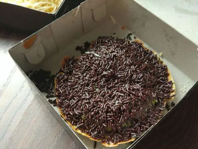 Gambar Makanan Martabak Orins 17