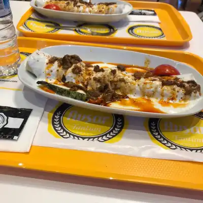 Avsar Tantuni