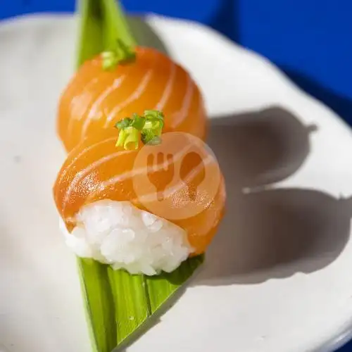 Gambar Makanan INK - Sushi & Japanese Comfort Eats, Pantai Berawa 14