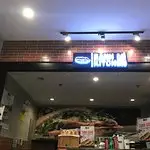 Banh Mi Kitchen Food Photo 12