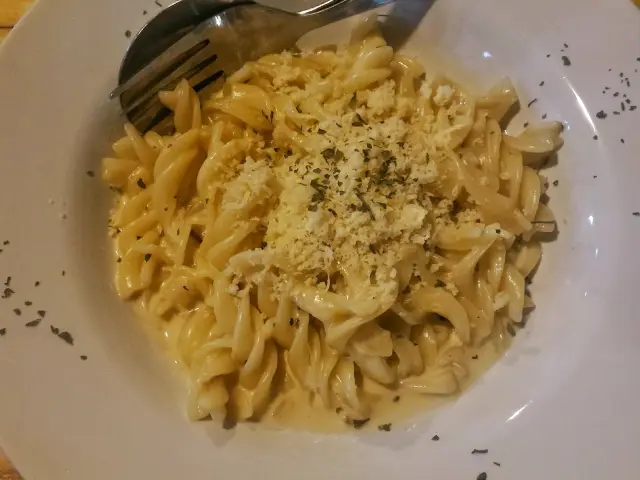 Gambar Makanan Casa Pasta 14