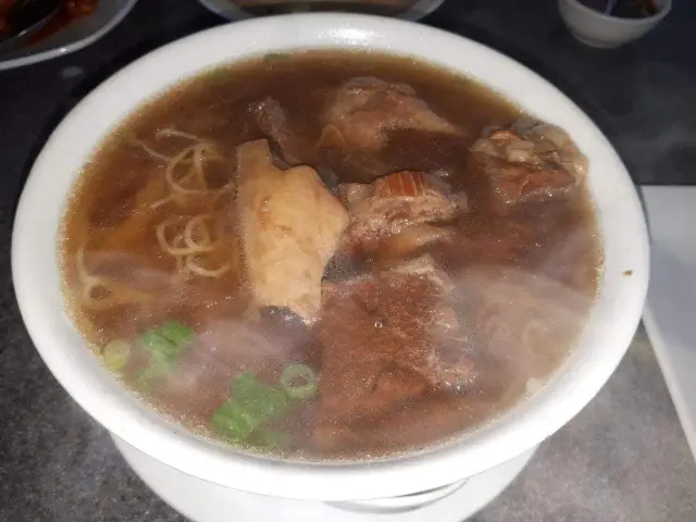 Ho Chai Lai Food Photo 18