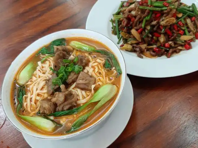 Gambar Makanan Da Tang 19