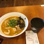 Rising Ramen Tori Food Photo 1