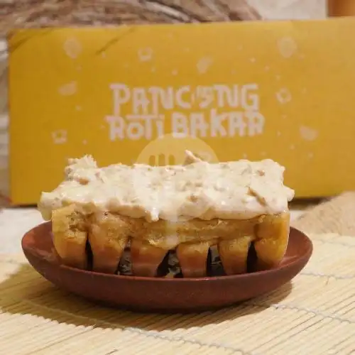 Gambar Makanan Pancong Vs Roti Bakar, Rawajati, Jakarta Selatan 15