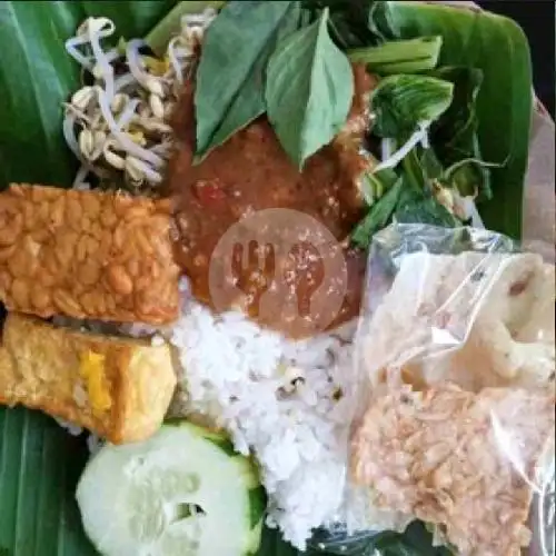 Gambar Makanan Ayam laos 999, Sumbersari 8