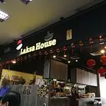 One Laksa House Ipoh Food Photo 5