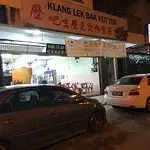 Klang Lek Bak Kut Teh Food Photo 8