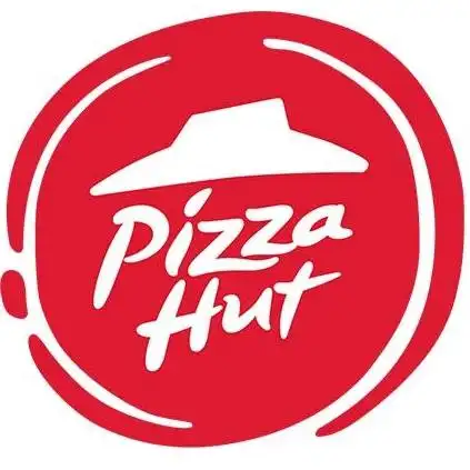 Gambar Makanan Pizza Hut Restoran - Bogor Indah Plaza 9