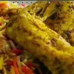 Restoran Shibam Hadramawt Food Photo 2