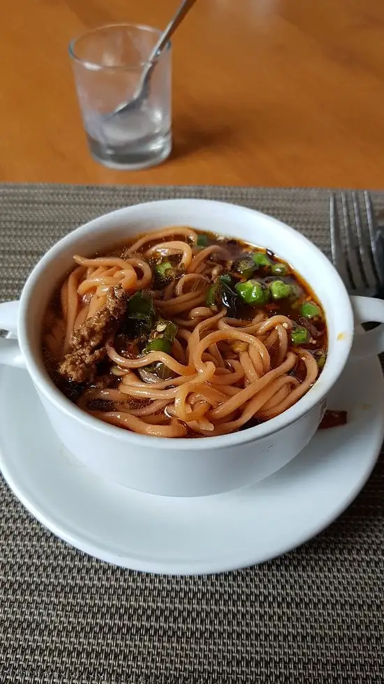 Gambar Makanan Chiao Tung 3