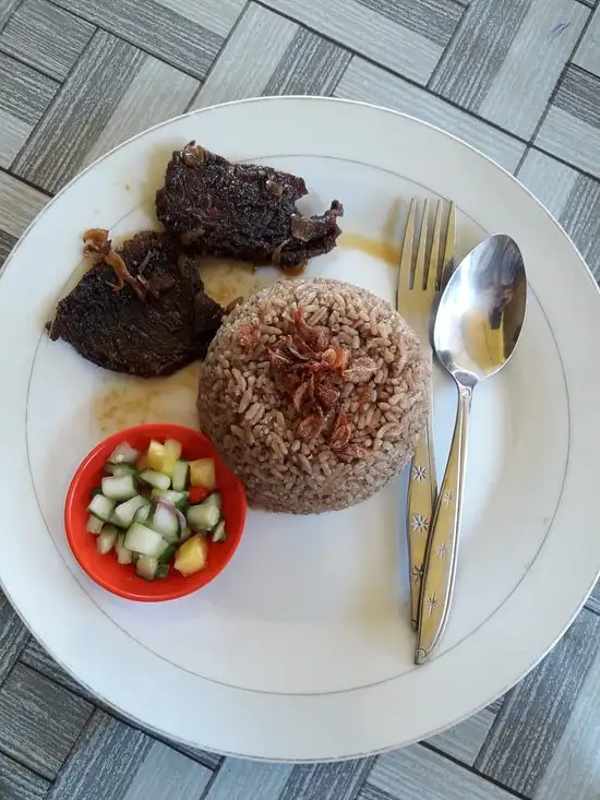 Gambar Makanan Yaman Kuliner 4