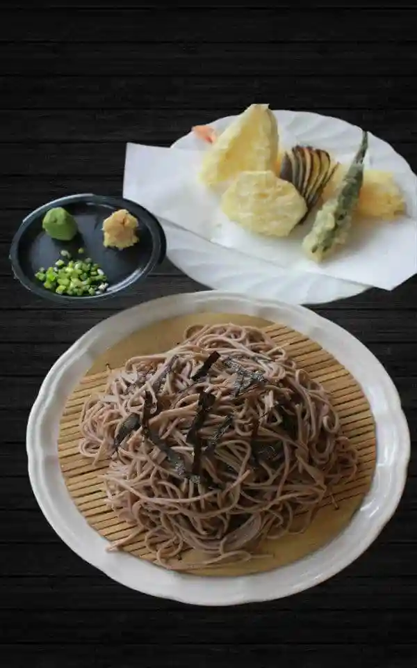 Yutaka Izakaya Food Photo 7