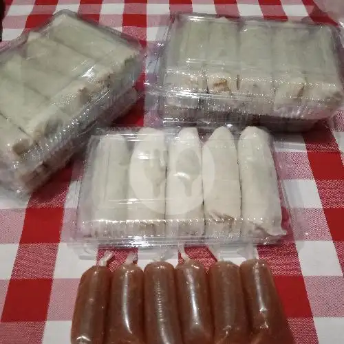 Gambar Makanan Nyemalnyemil, Waru 4