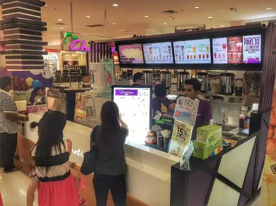 Chatime Food Photo 8