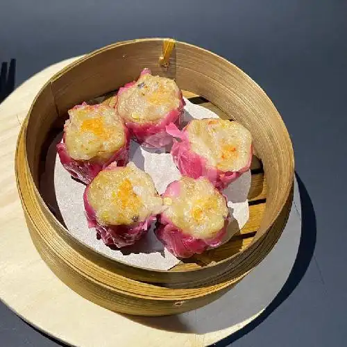 Gambar Makanan Dimsum_receh99 3