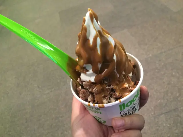 llaollao Food Photo 18