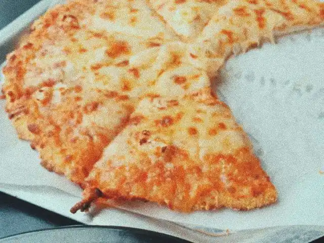Yellow Cab Pizza Co. Food Photo 11