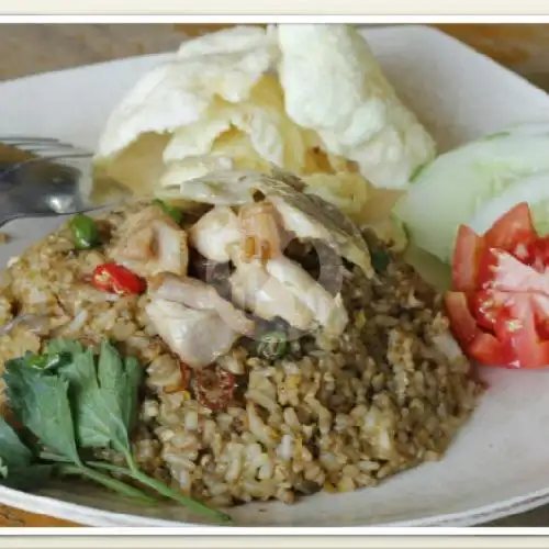 Gambar Makanan Sate Bontet Ria H Eko, Perintis Kemerdekaan 14
