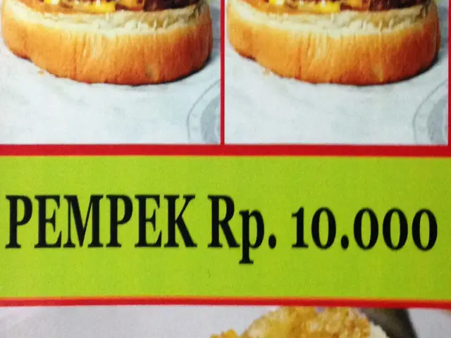 Gambar Makanan Jasuke 2