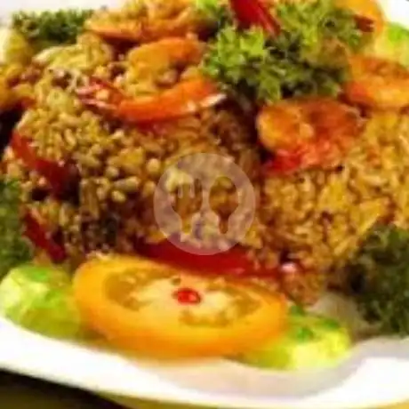 Gambar Makanan Nasi Goreng 2 Bersaudara 14