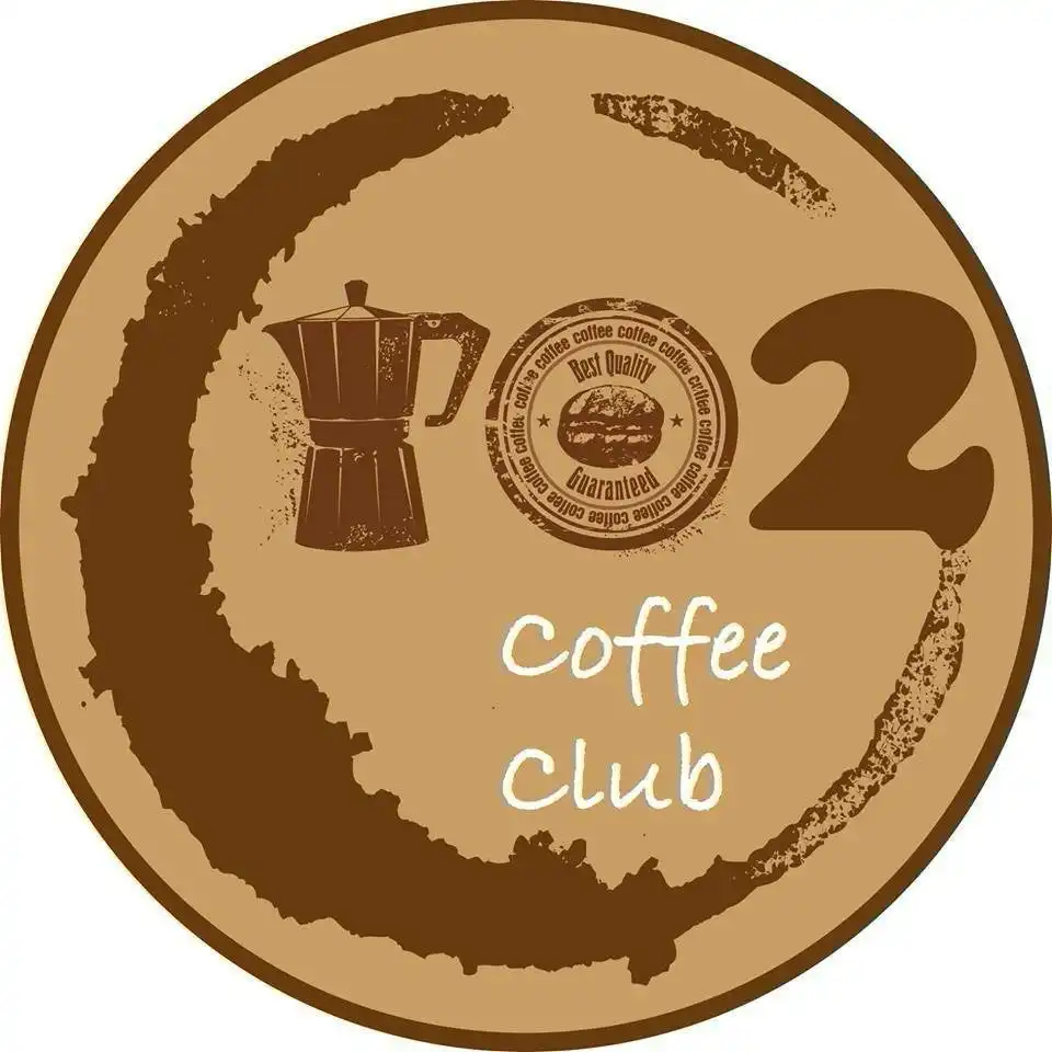 102coffeeclub